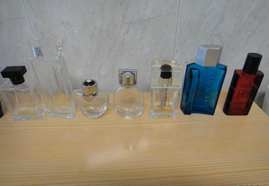 imagem_5