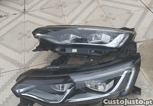 imagem_1
