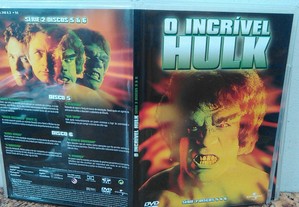 imagem_16