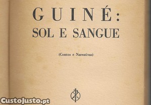 imagem_5