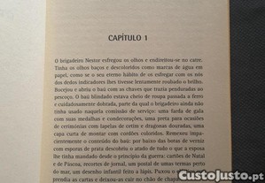 imagem_3