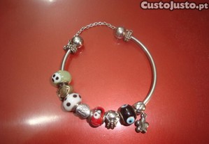 imagem_1