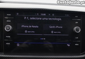 imagem_18