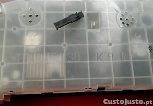 imagem_7
