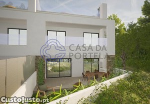 imagem_11