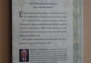 imagem_4