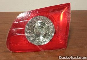 imagem_5