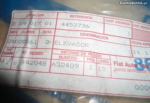 imagem_5