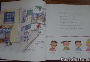 imagem_3