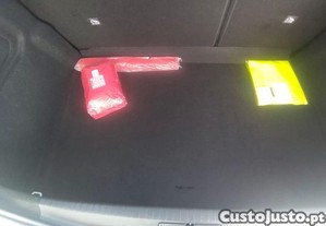 imagem_11