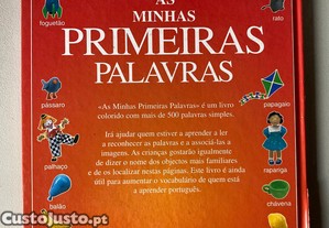 imagem_5