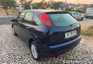 imagem_7