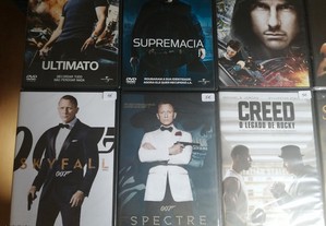 imagem_5