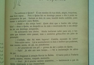 imagem_7