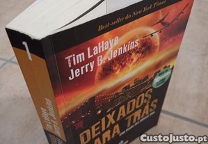imagem_7