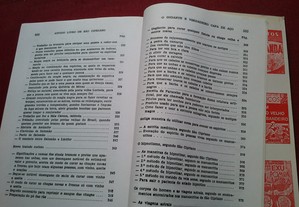 imagem_8