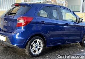 imagem_4