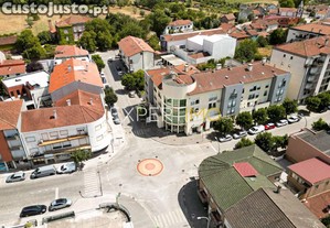 imagem_24