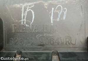 imagem_6