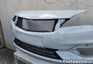 imagem_9