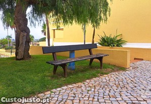imagem_29