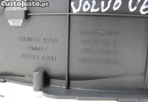 imagem_9