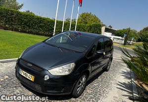 imagem_5