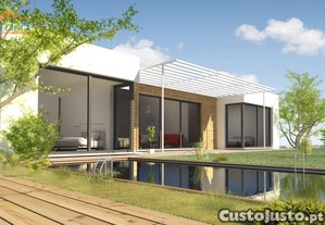 imagem_11