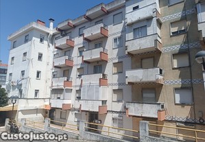 Century 21 Portugal