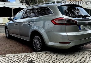 imagem_5