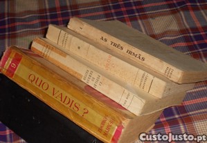 imagem_5