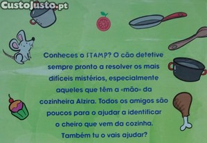 imagem_8