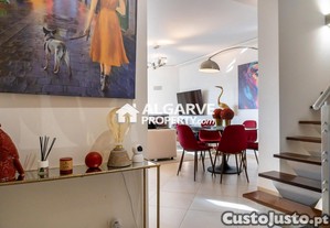 imagem_29