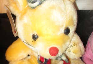 imagem_4