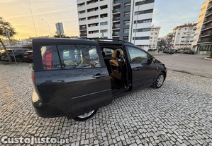 imagem_6
