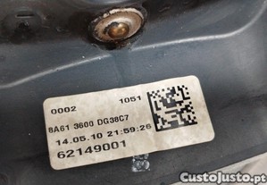 imagem_6