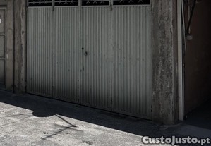 imagem_23