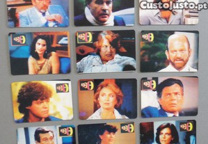 imagem_5