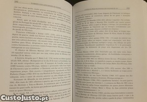 imagem_8