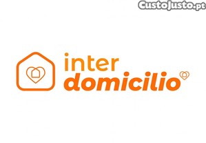 Empregada Doméstica (M/F) Part-Time Manhãs, Lisboa