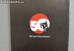 imagem_4