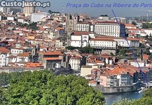 imagem_12