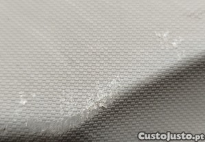 imagem_9