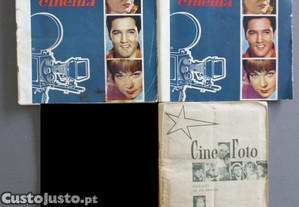 imagem_6