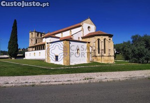 imagem_18