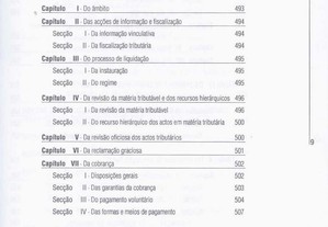 imagem_6