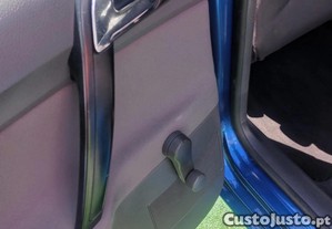 imagem_15