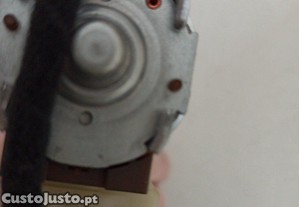 imagem_4