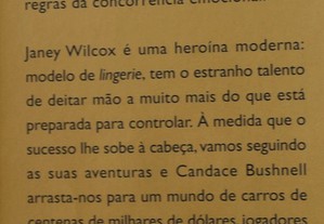 imagem_4
