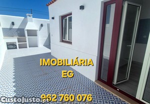 imagem_8